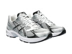Tenis Asics 01A933 Para Mujer