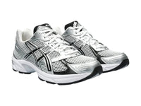 Tenis Asics Gel-1130 Para Mujer