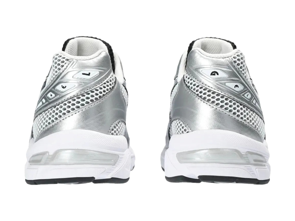 Tenis Asics 01A933 Para Mujer