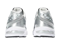 Tenis Asics Gel-1130 Para Mujer