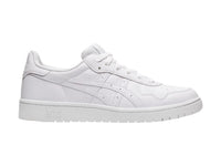 Tenis Asics 02A118 Para Mujer
