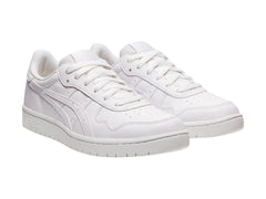 Tenis ASICS Japan S Blanco para Mujer