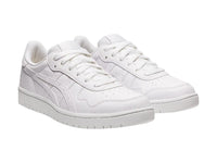 Tenis Asics Japan Para Mujer