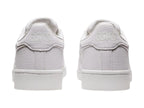 Tenis Asics 02A118 Para Mujer