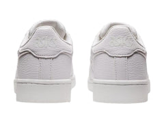 Tenis ASICS Japan S Blanco para Mujer