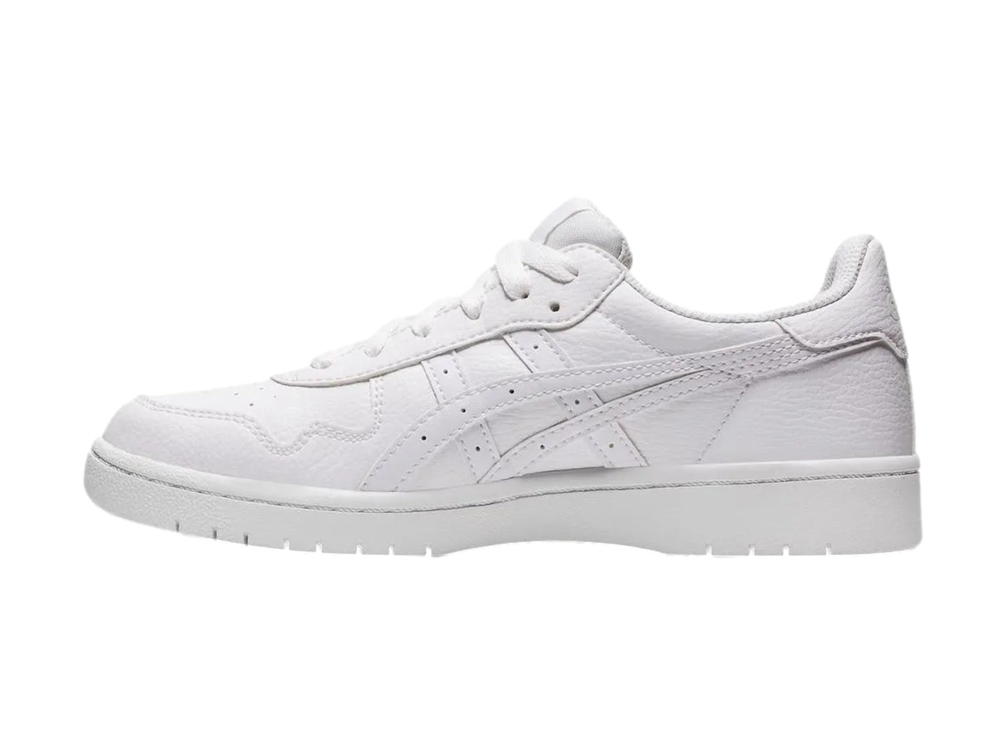 Tenis Asics 02A118 Para Mujer