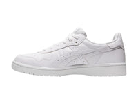 Tenis Asics Japan Para Mujer