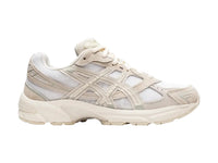 Tenis Asics 02A163 Para Mujer