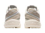 Tenis Asics 02A163 Para Mujer