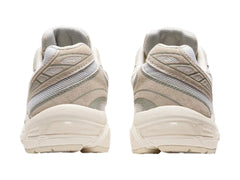 Tenis Asics Gel-1130 Para Mujer