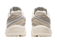 Tenis Asics Gel-1130 Para Mujer