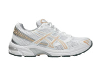 Tenis Asics 02A164 Para Mujer