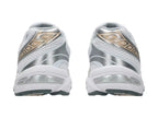 Tenis Asics 02A164 Para Mujer