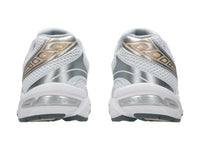 Tenis Asics Gel-1130 Para Mujer