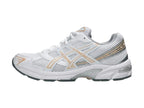 Tenis Asics 02A164 Para Mujer