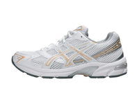Tenis Asics Gel-1130 Para Mujer