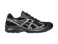 Tenis Asics 03A275 Para Mujer
