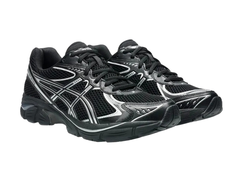 Tenis Asics 03A275 Para Mujer