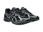 Tenis Asics 03A275 Para Mujer