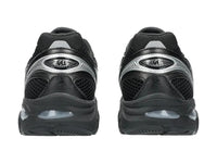 Tenis Asics GT-2160 Para Mujer