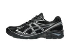 Tenis Asics 03A275 Para Mujer