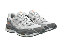 Tenis Asics GEL-NYC Para Hombre