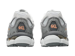 Tenis Asics GEL-NYC Para Hombre
