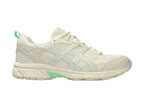 Tenis Asics 03A536 Para Mujer