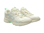 Tenis Asics 03A536 Para Mujer