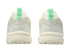 Tenis Asics 03A536 Para Mujer