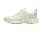 Tenis Asics 03A536 Para Mujer