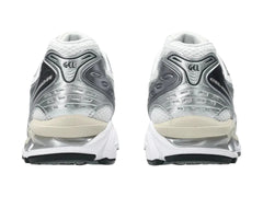 Tenis Asics Gel-Kayano 14 Para Mujer
