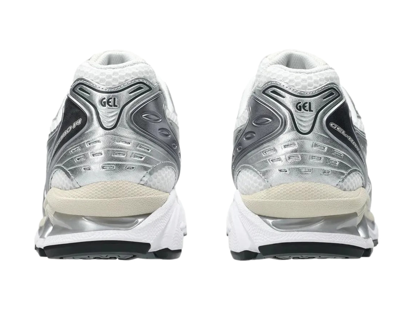 Tenis Asics 03A537 Para Mujer