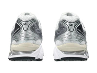 Tenis Asics Gel-Kayano 14 Para Mujer