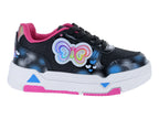 Tenis New Boys Maripo Para Niña