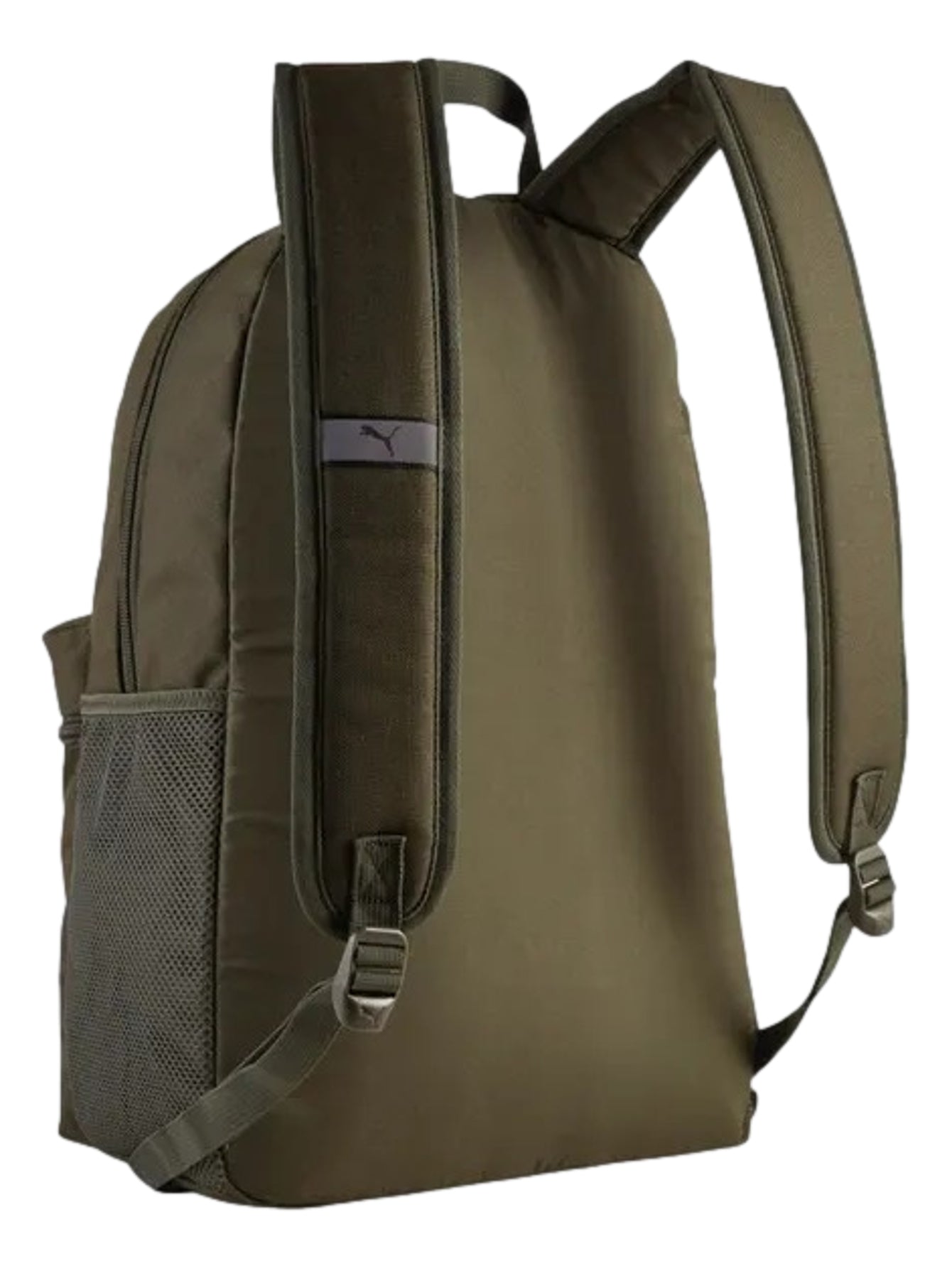 Mochilas Puma 091164 Para Hombre