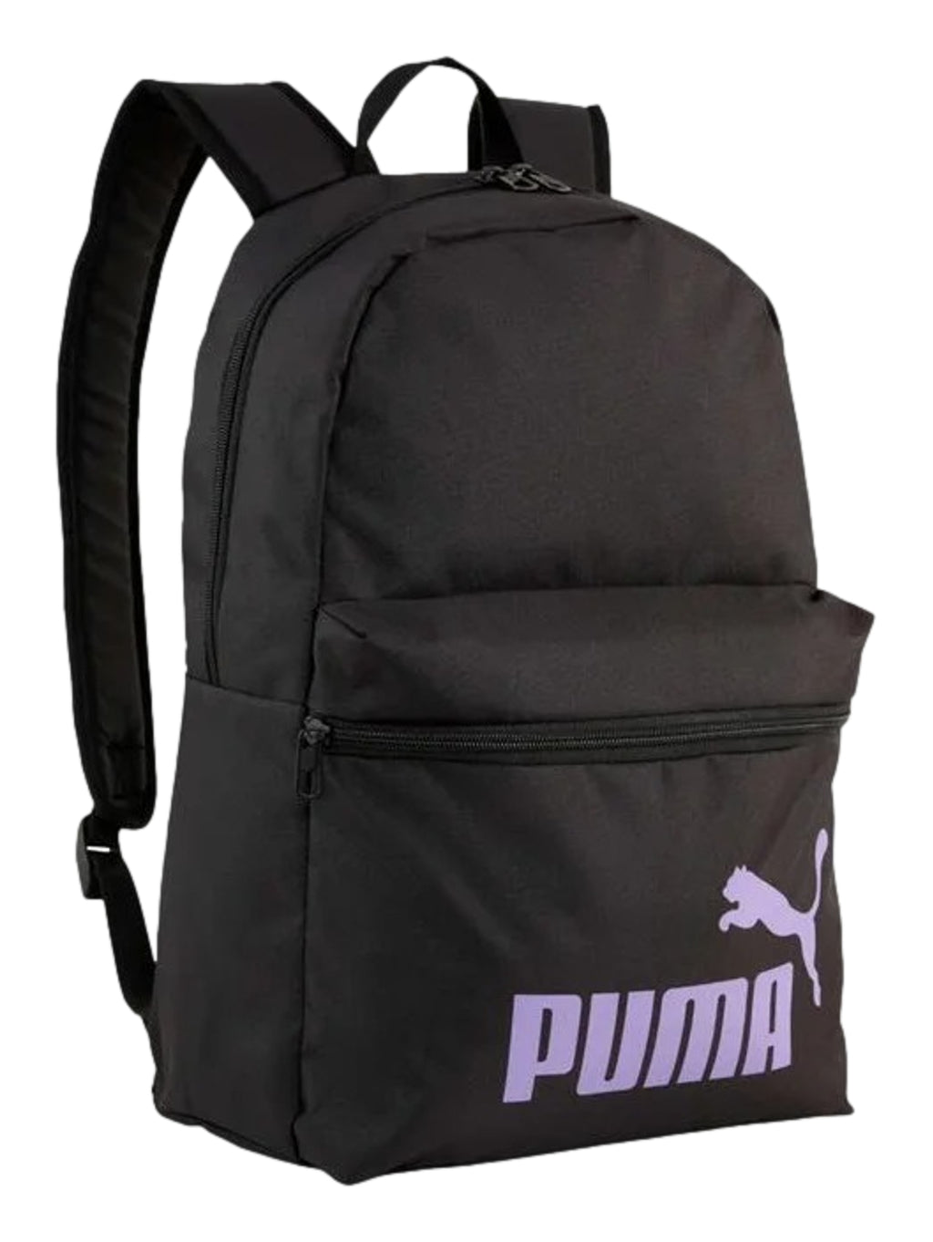 Mochilas Puma 091164 Para Mujer