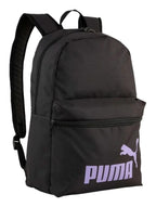 Mochilas Puma 091164 Para Mujer