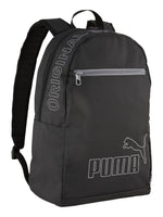 Mochilas Puma 091166 Para Hombre