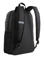 Mochila Puma Phase Backpack II Negro Unisex