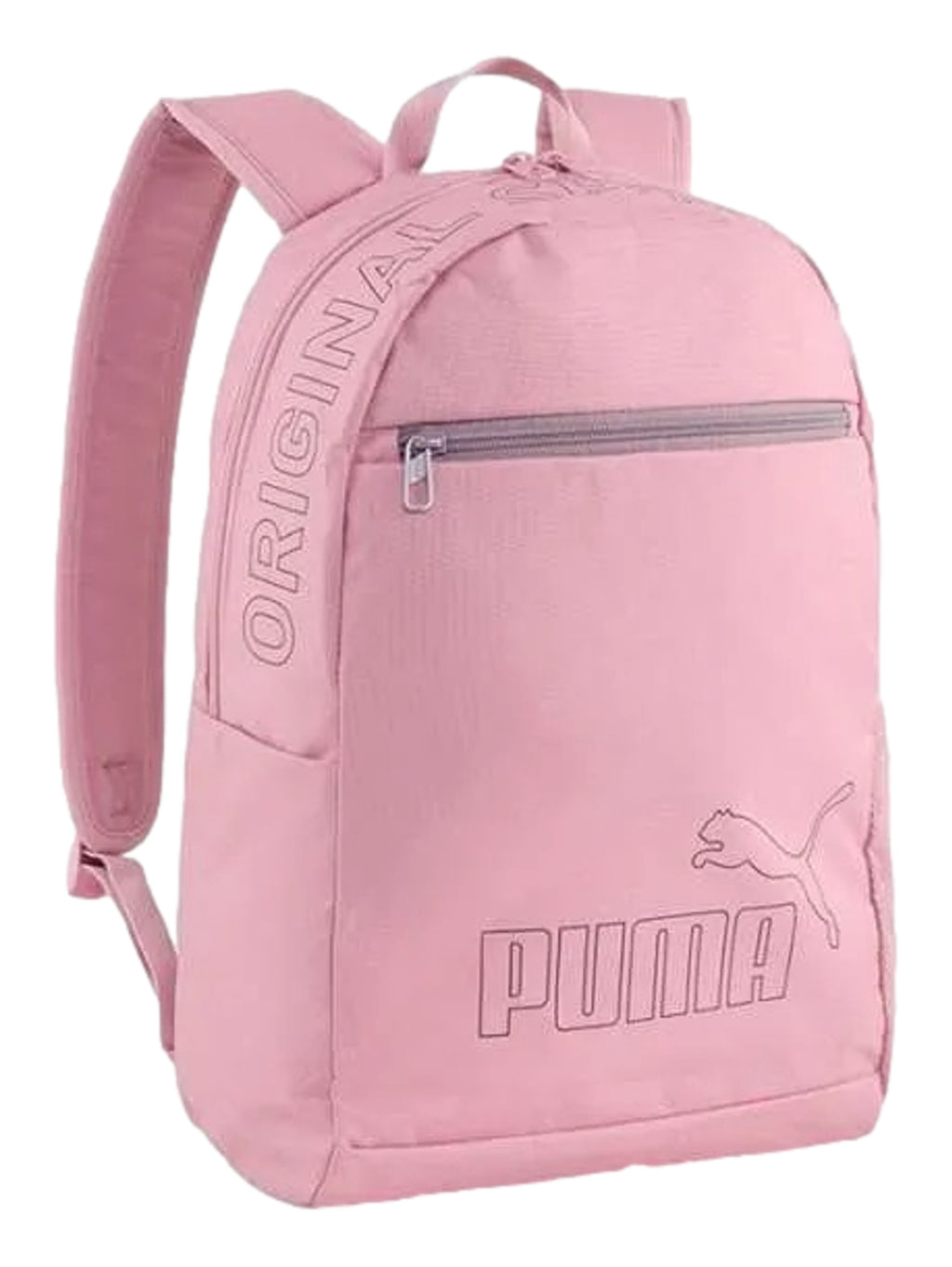 Mochilas Puma 091166 Para Mujer