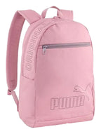 Mochilas Puma 091166 Para Mujer