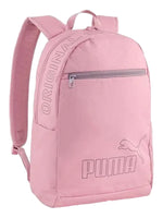 Mochilas Puma 091166 Para Mujer