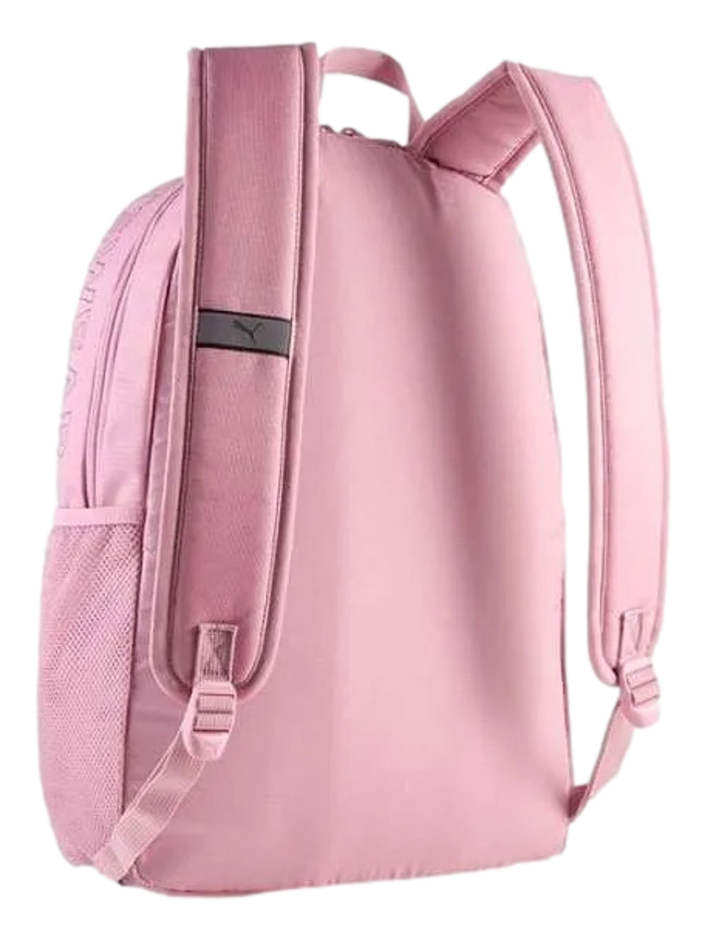 Mochilas Puma 091166 Para Mujer