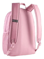 Mochilas Puma 091166 Para Mujer