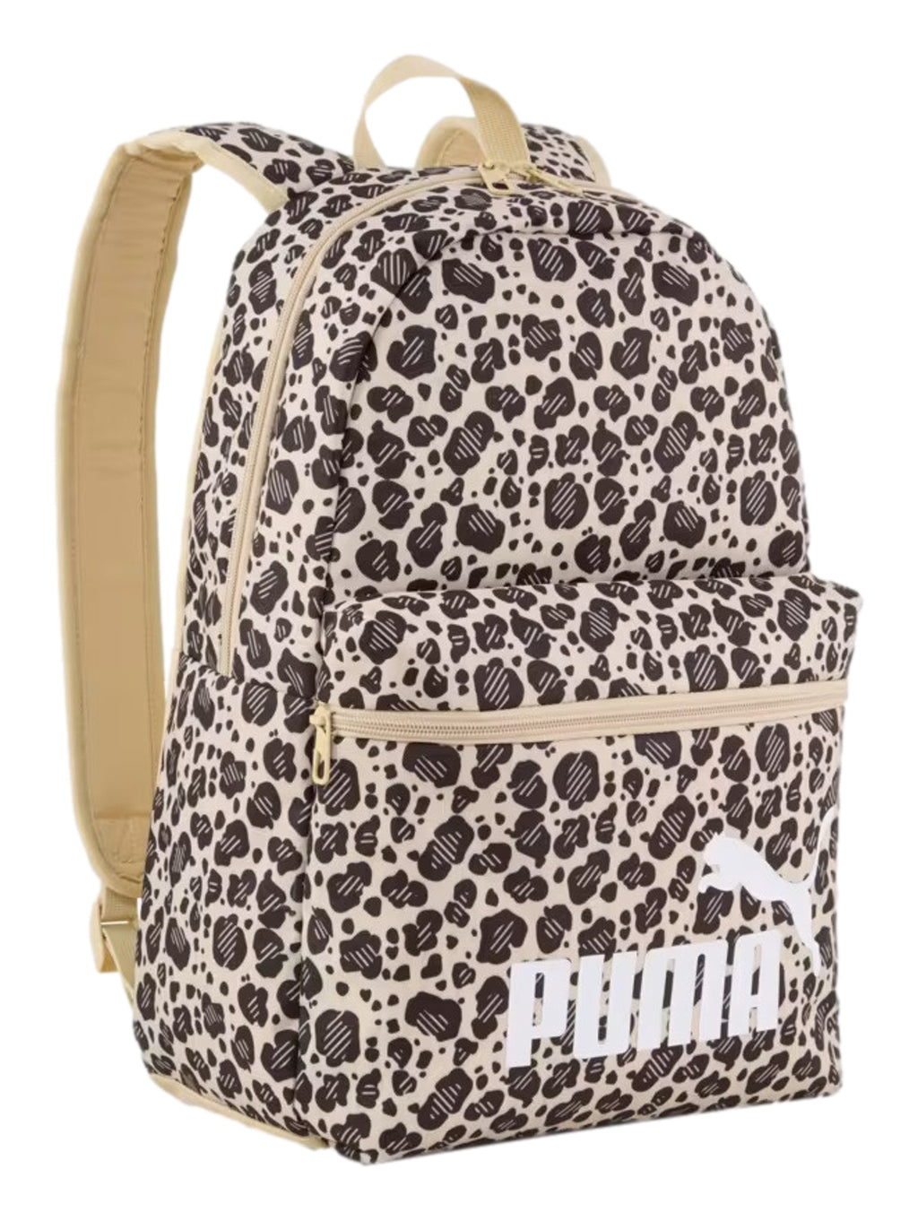 Mochilas Puma 091169 Para Mujer