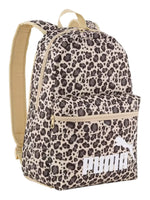 Mochilas Puma 091169 Para Mujer