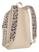 Mochilas Puma 091169 Para Mujer