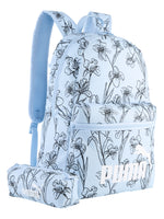 Mochilas Puma 091733 Para Mujer