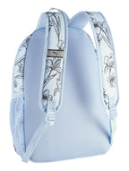 Mochilas Puma 091733 Para Mujer